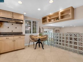 102 Monasterio Ct, San Ramon CA 94583