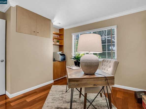 102 Monasterio Ct, San Ramon CA 94583