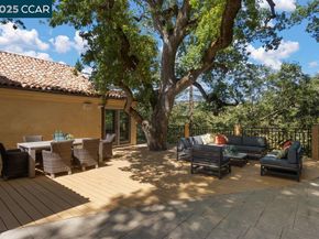3949 Canyon Rd, Lafayette CA 94549