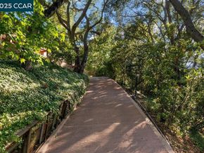 3949 Canyon Rd, Lafayette CA 94549