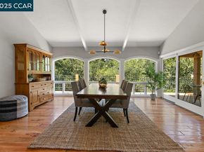 3949 Canyon Rd, Lafayette CA 94549