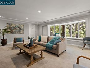 3949 Canyon Rd, Lafayette CA 94549