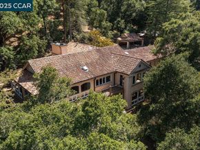 3949 Canyon Rd, Lafayette CA 94549