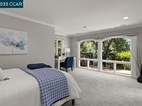 3949 Canyon Rd, Lafayette CA 94549