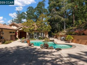 3949 Canyon Rd, Lafayette CA 94549
