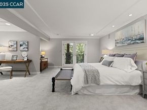 3949 Canyon Rd, Lafayette CA 94549