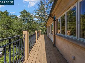 3949 Canyon Rd, Lafayette CA 94549