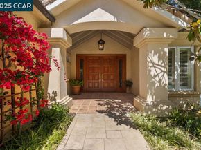 3949 Canyon Rd, Lafayette CA 94549