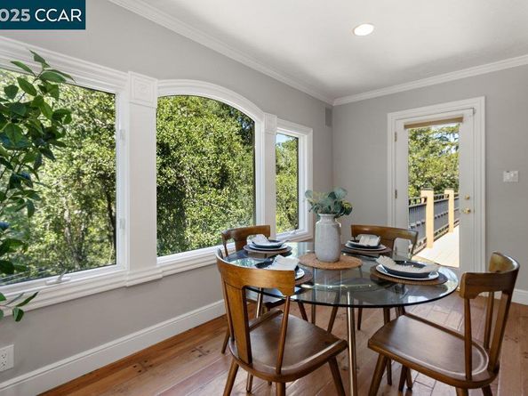 3949 Canyon Rd, Lafayette CA 94549