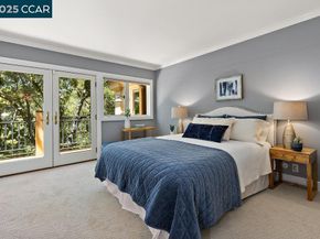 3949 Canyon Rd, Lafayette CA 94549