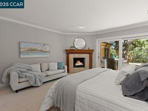 3949 Canyon Rd, Lafayette CA 94549