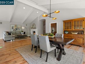 3949 Canyon Rd, Lafayette CA 94549