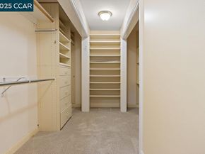 3949 Canyon Rd, Lafayette CA 94549