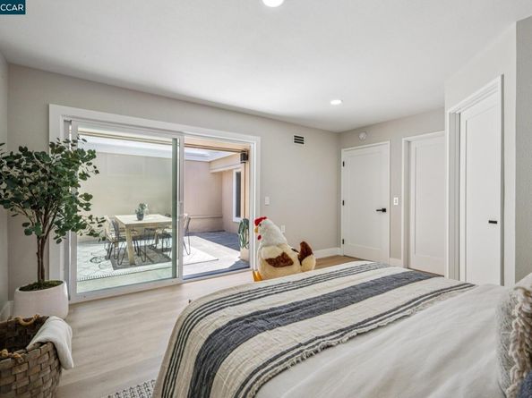 1736 Golden Rain Rd 2, Walnut Creek CA 94595