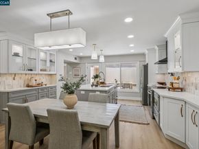 1736 Golden Rain Rd 2, Walnut Creek CA 94595