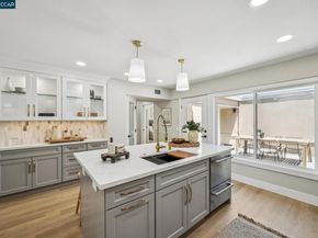 1736 Golden Rain Rd 2, Walnut Creek CA 94595