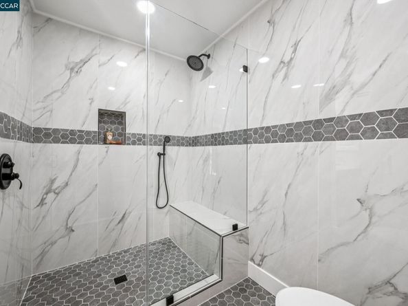1736 Golden Rain Rd 2, Walnut Creek CA 94595
