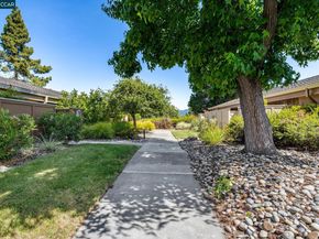 1736 Golden Rain Rd 2, Walnut Creek CA 94595