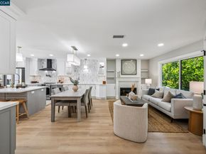 1736 Golden Rain Rd 2, Walnut Creek CA 94595