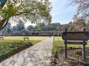 1736 Golden Rain Rd 2, Walnut Creek CA 94595