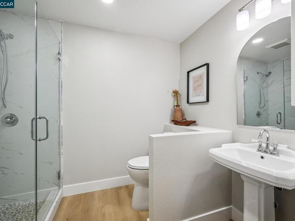 1736 Golden Rain Rd 2, Walnut Creek CA 94595