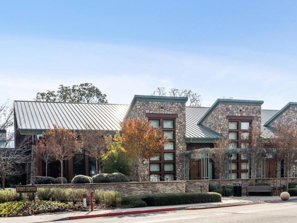 1736 Golden Rain Rd 2, Walnut Creek CA 94595