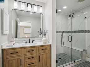 1736 Golden Rain Rd 2, Walnut Creek CA 94595