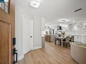 1736 Golden Rain Rd 2, Walnut Creek CA 94595