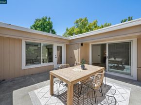 1736 Golden Rain Rd 2, Walnut Creek CA 94595