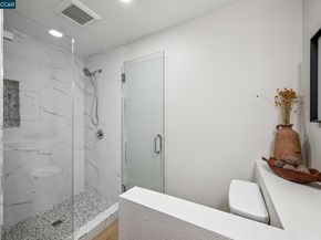 1736 Golden Rain Rd 2, Walnut Creek CA 94595