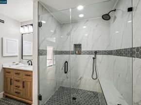 1736 Golden Rain Rd 2, Walnut Creek CA 94595