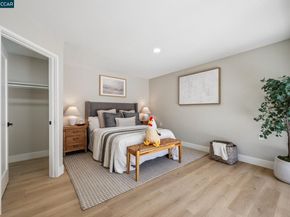 1736 Golden Rain Rd 2, Walnut Creek CA 94595