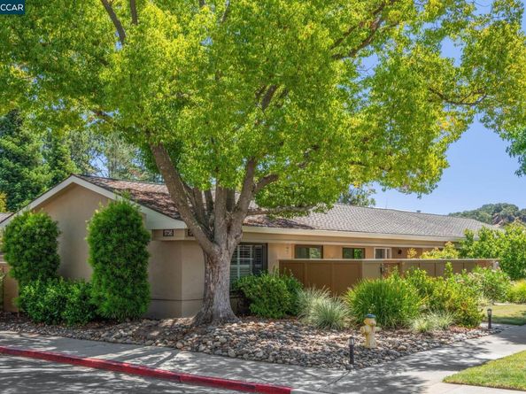 1736 Golden Rain Rd 2, Walnut Creek CA 94595