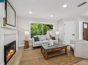 1736 Golden Rain Rd 2, Walnut Creek CA 94595