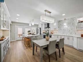1736 Golden Rain Rd 2, Walnut Creek CA 94595