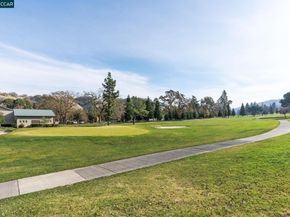 1736 Golden Rain Rd 2, Walnut Creek CA 94595