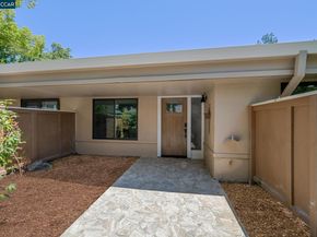 1736 Golden Rain Rd 2, Walnut Creek CA 94595