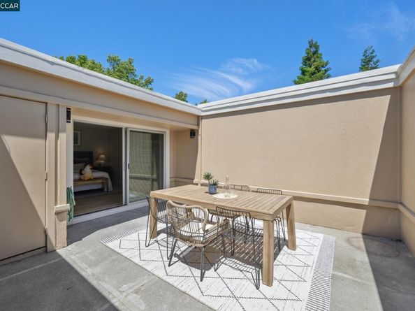 1736 Golden Rain Rd 2, Walnut Creek CA 94595