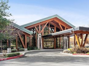 1736 Golden Rain Rd 2, Walnut Creek CA 94595