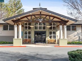 1736 Golden Rain Rd 2, Walnut Creek CA 94595