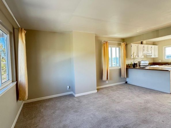 840 Key Route Blvd, Albany CA 94706