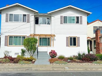840 Key Route Blvd