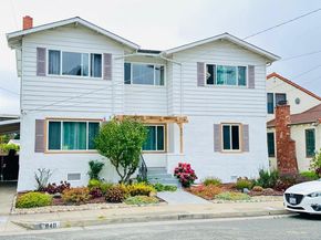 840 Key Route Blvd, Albany CA 94706