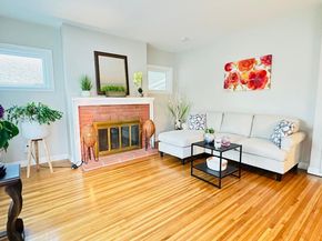 840 Key Route Blvd, Albany CA 94706