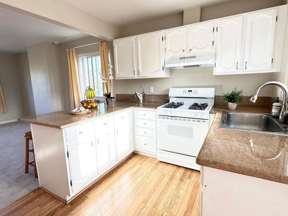 840 Key Route Blvd, Albany CA 94706