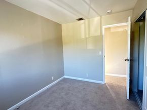 840 Key Route Blvd, Albany CA 94706
