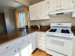 840 Key Route Blvd, Albany CA 94706