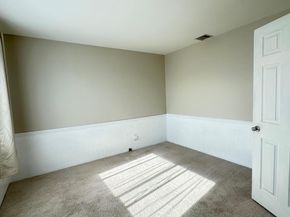 840 Key Route Blvd, Albany CA 94706