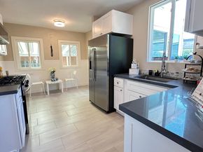 840 Key Route Blvd, Albany CA 94706