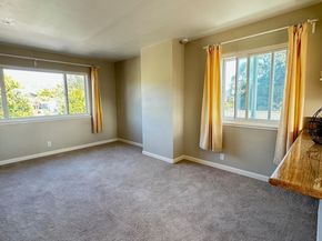 840 Key Route Blvd, Albany CA 94706
